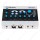 Alctron U16K MK II USB Audio Interface